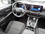 2024 Chevrolet Colorado Crew Cab 4WD Pickup for sale #R1112908A - photo 9
