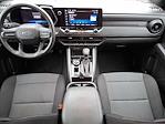 2024 Chevrolet Colorado Crew Cab 4WD Pickup for sale #R1112908A - photo 10