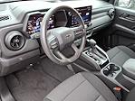 2024 Chevrolet Colorado Crew Cab 4WD Pickup for sale #R1112908A - photo 15