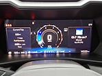 2024 Chevrolet Colorado Crew Cab 4WD Pickup for sale #R1112908A - photo 16