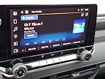 2024 Chevrolet Colorado Crew Cab 4WD Pickup for sale #R1112908A - photo 18