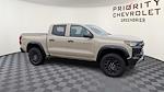 2024 Chevrolet Colorado Crew Cab 4WD Pickup for sale #R1112908A - photo 1