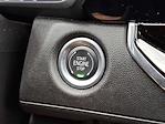 2024 Chevrolet Colorado Crew Cab 4WD Pickup for sale #R1112908A - photo 21