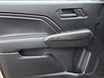 2024 Chevrolet Colorado Crew Cab 4WD Pickup for sale #R1112908A - photo 24
