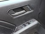 2024 Chevrolet Colorado Crew Cab 4WD Pickup for sale #R1112908A - photo 25