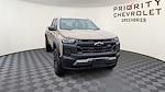 2024 Chevrolet Colorado Crew Cab 4WD Pickup for sale #R1112908A - photo 2