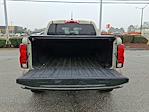 2024 Chevrolet Colorado Crew Cab 4WD Pickup for sale #R1112908A - photo 26