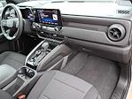2024 Chevrolet Colorado Crew Cab 4WD Pickup for sale #R1112908A - photo 27