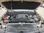 2024 Chevrolet Colorado Crew Cab 4WD Pickup for sale #R1112908A - photo 28