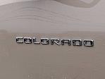 2024 Chevrolet Colorado Crew Cab 4WD Pickup for sale #R1112908A - photo 30