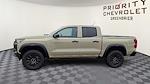 2024 Chevrolet Colorado Crew Cab 4WD Pickup for sale #R1112908A - photo 4