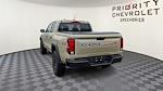 2024 Chevrolet Colorado Crew Cab 4WD Pickup for sale #R1112908A - photo 6