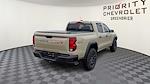 2024 Chevrolet Colorado Crew Cab 4WD Pickup for sale #R1112908A - photo 7