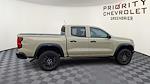 2024 Chevrolet Colorado Crew Cab 4WD Pickup for sale #R1112908A - photo 8