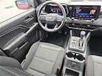 2024 Chevrolet Colorado Crew Cab 4WD Pickup for sale #R1121367A - photo 10