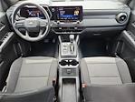 2024 Chevrolet Colorado Crew Cab 4WD Pickup for sale #R1121367A - photo 11