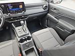 2024 Chevrolet Colorado Crew Cab 4WD Pickup for sale #R1121367A - photo 12