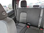 2024 Chevrolet Colorado Crew Cab 4WD Pickup for sale #R1121367A - photo 13