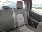 2024 Chevrolet Colorado Crew Cab 4WD Pickup for sale #R1121367A - photo 15