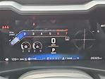 2024 Chevrolet Colorado Crew Cab 4WD Pickup for sale #R1121367A - photo 17