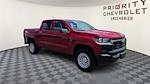 2024 Chevrolet Colorado Crew Cab 4WD Pickup for sale #R1121367A - photo 3