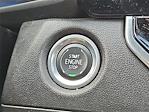 2024 Chevrolet Colorado Crew Cab 4WD Pickup for sale #R1121367A - photo 23