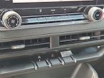2024 Chevrolet Colorado Crew Cab 4WD Pickup for sale #R1121367A - photo 24