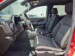2024 Chevrolet Colorado Crew Cab 4WD Pickup for sale #R1121367A - photo 25