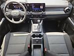 2024 Chevrolet Colorado Crew Cab 4WD Pickup for sale #R1121367A - photo 26