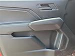 2024 Chevrolet Colorado Crew Cab 4WD Pickup for sale #R1121367A - photo 27