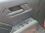 2024 Chevrolet Colorado Crew Cab 4WD Pickup for sale #R1121367A - photo 28