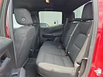 2024 Chevrolet Colorado Crew Cab 4WD Pickup for sale #R1121367A - photo 29