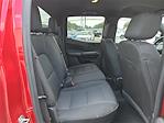 2024 Chevrolet Colorado Crew Cab 4WD Pickup for sale #R1121367A - photo 31