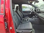 2024 Chevrolet Colorado Crew Cab 4WD Pickup for sale #R1121367A - photo 32