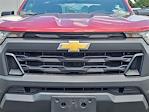 2024 Chevrolet Colorado Crew Cab 4WD Pickup for sale #R1121367A - photo 34