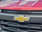 2024 Chevrolet Colorado Crew Cab 4WD Pickup for sale #R1121367A - photo 35