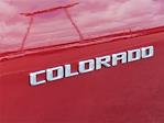 2024 Chevrolet Colorado Crew Cab 4WD Pickup for sale #R1121367A - photo 36