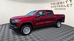 2024 Chevrolet Colorado Crew Cab 4WD Pickup for sale #R1121367A - photo 5