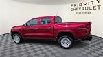 2024 Chevrolet Colorado Crew Cab 4WD Pickup for sale #R1121367A - photo 7