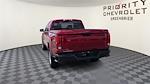 2024 Chevrolet Colorado Crew Cab 4WD Pickup for sale #R1121367A - photo 2