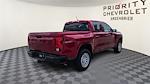 2024 Chevrolet Colorado Crew Cab 4WD Pickup for sale #R1121367A - photo 8