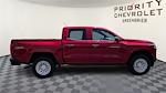 2024 Chevrolet Colorado Crew Cab 4WD Pickup for sale #R1121367A - photo 9