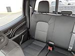 2024 Chevrolet Colorado Crew Cab 4WD Pickup for sale #R1169366A - photo 10