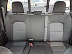 2024 Chevrolet Colorado Crew Cab 4WD Pickup for sale #R1169366A - photo 11