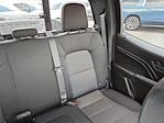 2024 Chevrolet Colorado Crew Cab 4WD Pickup for sale #R1169366A - photo 12