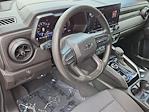 2024 Chevrolet Colorado Crew Cab 4WD Pickup for sale #R1169366A - photo 13