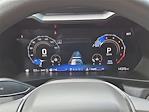 2024 Chevrolet Colorado Crew Cab 4WD Pickup for sale #R1169366A - photo 14