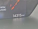 2024 Chevrolet Colorado Crew Cab 4WD Pickup for sale #R1169366A - photo 15