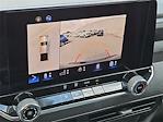 2024 Chevrolet Colorado Crew Cab 4WD Pickup for sale #R1169366A - photo 18