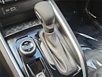 2024 Chevrolet Colorado Crew Cab 4WD Pickup for sale #R1169366A - photo 19